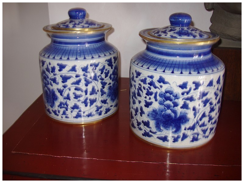 gal/Mes Porcelaines/18.jpg